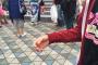 キスマイ宮田、ラブライブ声優イベントの服装が完全にオタクと話題にｗｗこれはかわいいｗｗ（画像）