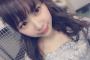 【AKB48】まーちゅんが総選挙辞退の理由を公開「自分に自信が持てない」【小笠原茉由】