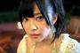 【整形疑惑】 指原莉乃の目がやばい…有吉反省会で顔が激変してる…2ch「変な顔になったな」「確実に目頭切開だね」