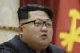 【戦争】北朝鮮「米国本土を埋葬するための最後の決戦に突入した」