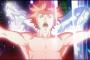 三大納得いかないアニメのエンドｗｗｗｗｗ（画像あり）