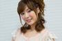 赤崎千夏さんって何でいまいち人気ないの？