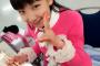 SKE7期研究生・末永桜花が劇場盤全日程完売