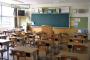 【体罰】大阪市東住吉区の小学校で男性教諭の体罰が発覚！その言い訳がとんでもないと話題にｗｗｗ現在、教諭は異動している模様…