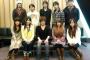 声優の服装がダサすぎると話題にｗｗあえて格好悪い衣装を選んでる説も浮上ｗｗ（画像）