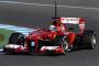 今年からF1を見ようと思うんやが