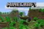 【衝撃画像】現実がバグった！橋がマインクラフトになってる！と思ってしまうなｗｗｗｗｗｗｗ