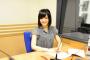 【朗報】山本彩がMBSラジオ「アッパレやってまーす！」月曜レギュラー決定！