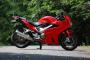 VFR1200Fを下取りに出してVFR800FをIKTでオーダー【バイク】お買い物スレ【用品】