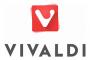 Operaの元CEOが開発したブラウザー「Vivaldi」がついに「1.0」に正式公開