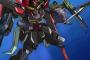 ※鉄血のオルフェンズの世界と相性のよさそうな他のガンダム作品の機体