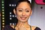 【朗報】安藤美姫が意外にもアゲマンでワロタ