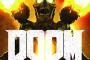 新生『DOOM』のオープンベータテストの日程が決定！更にDLCの情報も
