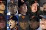 【悲報】巨人高橋由伸監督冷たい