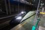 韓国の輸出型高速鉄道が『恐怖の崩壊フラグを乱立して』日本側が仰天。試験すらしていないのに性能が確定