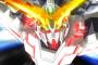 あの西川貴教も！『ガンダム』で声優をやっていて驚いた有名人ランキング！