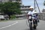明日普通自動二輪の卒業検定の僕にアドバイスをください！【質問】バイクに関する質問におーぷん民が優しく答えてくれるスレ