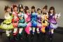 【崩壊】新田恵海ビデオ出演疑惑、μ’s(ミューズ)の他のメンバーの現在が大変なことにｗｗｗｗｗ（画像あり）