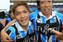 大久保嘉人、劇的決勝ヘッドでJ1歴代単独トップ159点目！川崎は鳥栖に1-0勝利　J1S1 第6節夕(関連まとめ)