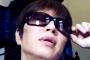 GACKTさん目からビームｗｗｗｗｗｗｗ