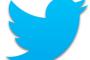 【謎】Twitterで誰とも絡まず独り言呟いてる人