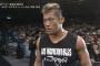 真田聖也がロス･インゴベルナブレス･デ･ハポンに電撃加入