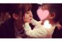 小森美果の結婚式に出席したメンバーをご覧ください