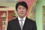 【衝撃】加藤浩次が極楽とんぼ復活を明言！？