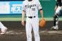 【ゲンダイ】阪神・藤川の先発大炎上に　どんでん　“ニンマリ”のワケ