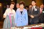 韓国人「韓流食べ物文化のグローバル化の為に、ドラマ太陽の末裔に出演した俳優ソン・ジュンギが観光広報大使として出席！韓食文化観光をアピール！」　韓国ニュース