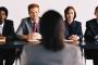 面接官「なぜ当社に入ろうと思ったのですか？」ぼく「はぁあああ！？？？？おめぇが募集かけたからだろうがボケがｗｗｗアホかｗｗｗ」