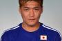 大久保嘉人、オーバーエージ枠での五輪出場に暗雲