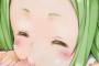 【画像】ToLOVEるのセリーヌとかいう授乳プレイ要員ｗｗｗｗｗ