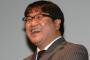 【ネット中傷】カンニング竹山「ネットで文句探してやろうって奴が多い！」