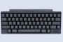 人気キーボードの新作「HHKB Professional BT」が4月25日発売　価格は27500円