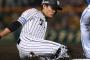 【阪神】藤浪、なんだかんだ3勝0敗