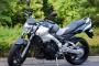 GSR400の新車ってなんであんな高いの？雑談しよう