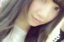 これは国民的美少女級のSKE48北川綾巴！！！