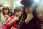 SKE48谷真理佳「お稽古、終わったぁぁぁぁ～～～」