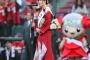 【AKBGニュース】岩佐美咲、プロ野球公式戦で国歌独唱の大役！