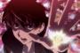 『ビッグオーダー』1話感想 世界の革新を目指す異能力者たちの戦い！
