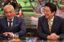 【フジテレビ】「ワイドナショー」中止がフジ「松本さんにもご理解していただいています」…過去に「ごっつ」で因縁