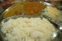 インド人がやってるカレー屋にありがちなことで打線組んだｗｗｗｗｗｗｗｗ