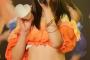 【まとめ】一色嶺奈と和田愛菜の初アンダー動画&画像/田中菜津美が野口由芽の誕生日をお祝い/荒井優希がデビュー２年！など
