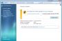 Windows7の今月のアップデート、嫌がらせレベルの時間がかかると話題に…中には12時間以上を要したケースも…