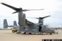 熊本地震支援に米軍がMV-22オスプレイを投入する可能性…被災地へ物資輸送！