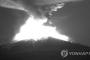 メキシコのポポカテペトゥル火山が噴火！火山灰が3千ｍまで上昇　韓国の反応
