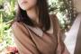 茅野愛衣さんの人妻感って最高だよな
