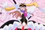 深い内容がありそうなアニメ教えて