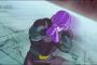 「ドラゴンボール超」のヒットって奴強過ぎだろｗｗｗｗｗ（画像あり）